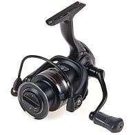 Катушка Lucky John Makora BP SPIN 8 2500FD    LJMS08-25FD — варианты, разновидности модели