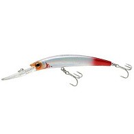 Воблер Yo-Zuri Crystal Minnow Deep Diver 90F HBGS 9,5 гр   R1134-HBGS — варианты, разновидности модели