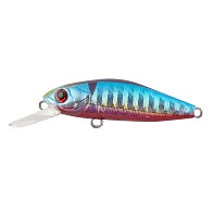 Воблер TsuYoki Rebus MR 48SP E054 3,45 гр — варианты, разновидности модели