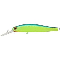 Воблер ZipBaits Rigge Deep 70F 078 5 гр — варианты, разновидности модели