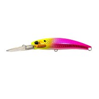 Воблер DUO Realis Fangbait 100 DR AHA3544 Pinkono 17,5 гр   DUO-13176 — варианты, разновидности модели