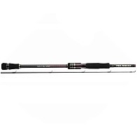 Спиннинг Hearty Rise Pro Force II 812ML 247 см 8 - 32 гр    PF2-812ML — варианты, разновидности модели