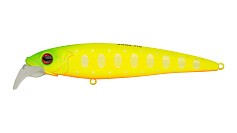Воблер Strike Pro Beakster 110 A178S Lemon Mat Tiger 13,7 гр   EG-124C#A178S — цена и наличие в каталоге