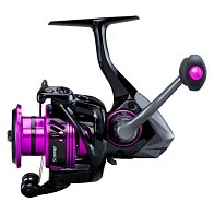 Катушка Okuma Scorpio 4000-A  22  SP4000-A — варианты, разновидности модели