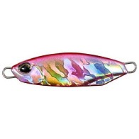 Пилькер DUO Drag Metal Cast Slow 40g 40 гр 60 мм PDA0270   DUO-00551 — варианты, разновидности модели