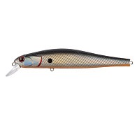 Воблер TsuYoki Rival SR 90SP 073Z 10 гр — варианты, разновидности модели