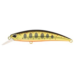 Воблер DUO Spearhead Ryuki 70S MCC4084 9 гр   DUO-SPHR-70S-MCC4084 — цена и наличие в каталоге