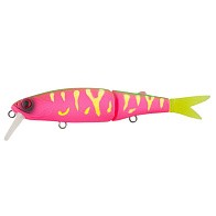 Воблер TsuYoki Got 90F K051 7 гр — варианты, разновидности модели