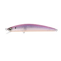 Воблер DUO Tide Minnow Sprat 100SF CCC0676 Mat Mullet Pink Back 13 гр   DUO-76860 — варианты, разновидности модели