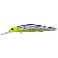 Воблер TsuYoki Watson MR 110SP WR028 17,8 гр — варианты, разновидности модели