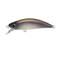 Воблер DUO Spearhead Ryuki 50S CRA3061 Komochi Wakasagi 4,5 гр   DUO-97806 — варианты, разновидности модели