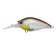 Воблер Yo-Zuri 3DB Crank 1.5 MR 60F MGSW 13,5 гр   R1353-MGSW — варианты, разновидности модели