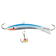 Балансир Lucky John Baucha 4 15H 7,5 гр 40 мм   31401-15H — варианты, разновидности модели