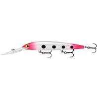 Воблер Rapala Downdeep Husky Jerk 14 PSQ 23 гр   DHJ14-PSQ — варианты, разновидности модели