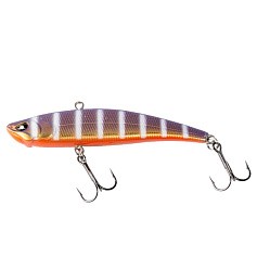 Воблер Lucky John Slim Vib 80S 330 20 гр Pro Series UV  LJSVIB80-330 — цена и наличие в каталоге