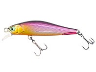 Воблер Lucky John Basara 56F 103 3 гр Pro Series  BA56F-103 — варианты, разновидности модели