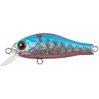 Воблер TsuYoki Rival SR 35SP E054 2 гр — варианты, разновидности модели