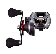 Катушка Shimano Scorpion MD 301XG  21 — цена и наличие в каталоге