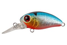 Воблер TsuYoki Fugaz DR 32F 014R 3 гр — цена и наличие в каталоге