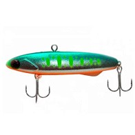 Воблер Madness Shiriten Baguette 80 R08 28 гр   MDBG80R08 — варианты, разновидности модели