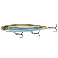 Воблер Rapala Precision Xtreme Pencil 127 MBS 26 гр   PXRP127-MBS — варианты, разновидности модели