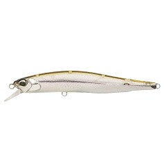 Воблер DUO Realis Minnow 80F S61 4,3 гр   DUO-RMW-80F-S61 — цена и наличие в каталоге
