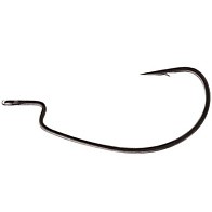Крючок Офсетный BKK Chimera 9003 №6/0 5 шт    A-EW-9318 — варианты, разновидности модели