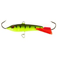 Балансир Lucky John Classic 4 31RT 6 гр 40 мм   81400-31RT — варианты, разновидности модели