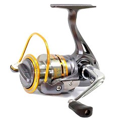 Катушка Kosadaka Onix FX2500  15  ONXFX2500 — цена и наличие в каталоге