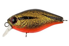 Воблер TsuYoki Chef SR 40F Silent E040 5 гр — цена и наличие в каталоге