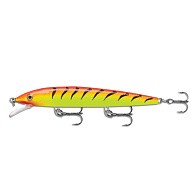 Воблер Rapala Husky Jerk 10 HT 10 гр   HJ10-HT — варианты, разновидности модели