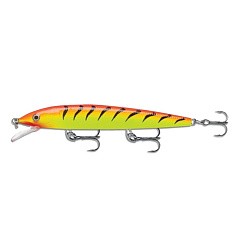 Воблер Rapala Husky Jerk 10 HT 10 гр   HJ10-HT — цена и наличие в каталоге