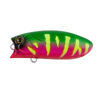 Воблер TsuYoki Bad 60F WR062 10,8 гр — варианты, разновидности модели