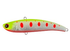 Воблер TsuYoki Hitochi 70S AM006 13,5 гр — цена и наличие в каталоге