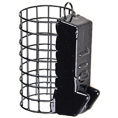 Кормушка Feeder Concept Fangs  110 гр   Точный заброс  FCMC-FG-110 — цена и наличие в каталоге