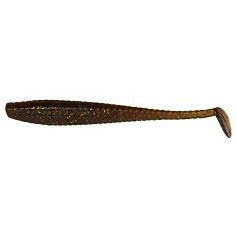 Силиконовая приманка Pontoon 21 Homunculures Ratta 2.75 69 мм 8 шт 104   P21-SB-RATTA-2.75-08-104 — цена и наличие в каталоге