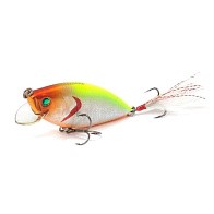 Воблер Kosadaka Host XS 70F LME 14,4 гр   HostxS70F-LME — варианты, разновидности модели