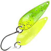 Колеблющаяся Блесна Norstream Area Ray 26 2,6 гр 31 мм 34   NA-RA26-34 — варианты, разновидности модели