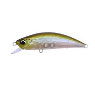 Воблер DUO Spearhead Ryuki 50SP CEA3006 Ghost Minnow 3,3 гр   DUO-98749 — варианты, разновидности модели
