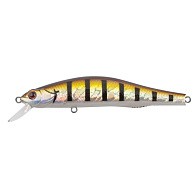 Воблер TsuYoki Watson SR 90SP 280 10,5 гр — варианты, разновидности модели