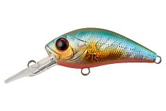 Воблер TsuYoki Itteki DR 46F E009 5,2 гр — цена и наличие в каталоге