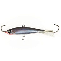 Балансир Lucky John Nordic 4 13H 12 гр 40 мм   51400-13H — варианты, разновидности модели