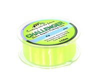 Флюорокарбон Strike Pro Challenger 150 м 0,2 мм Лимонная — варианты, разновидности модели