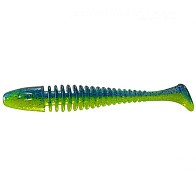 Силиконовая приманка Jig It Snoop 7.5 190 мм 2 шт 003 Squid  JIS190003S — варианты, разновидности модели