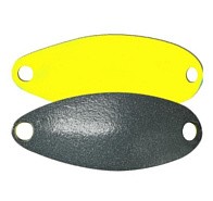 Колеблющаяся Блесна River Old Tournament Ultra Vespa SS 0.7 0,7 гр 21 мм 20 — варианты, разновидности модели