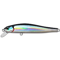 Воблер ZipBaits Rigge 70F 027 4,7 гр — варианты, разновидности модели