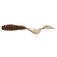 Силиконовая приманка Pontoon 21 Homunculures Pillo 2.25 57 мм 7 шт 115   P21-SB-PILLO-2.25-07-115 — варианты, разновидности модели