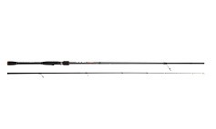 Спиннинг Salmo Diamond Jig 24 248 см 5 - 24 гр    3200-248 — цена и наличие в каталоге