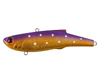 Воблер TsuYoki Futago 90S 1017 32 гр — варианты, разновидности модели