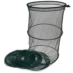 Садок Salmo Регулируемый 250x55х55    UT15150 — цена и наличие в каталоге